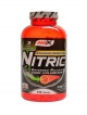 Nitric 350 kapslí