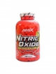 Nitric Oxide 360 kapslí