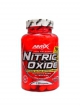 Nitric Oxide 120 kapslí