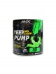 Black line Yeep pump NO CAFF 345 g