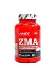 ZMA 90 kapslí