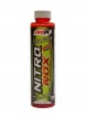NitroNox shooter 140 ml