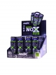 NitroNox shooter 20 x 60ml