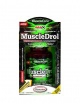 Muscle Core Muscledrol 60 kapslí