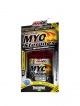 Myosterones 90 tablet