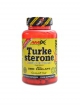 Turkesterone 60 kapslí