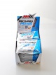 Reco-Pro 20 x 50 g