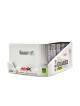 Guarex® Energy Mental SHOT 20 x 60 ml BOX Mojito