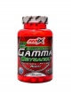 Gamma Oryzanol 120 kapslí 200 mg