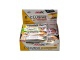 Exclusive bar 24 x 40 g