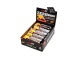 Zero Hero 31% protein bar 15 x 65 g