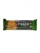 Tigger Zero Multi Layer Protein Bar 60g