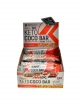 KETO go BHB Coco bar 20 x 40g