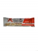 KETO go BHB Coco bar 40g