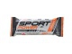Sport Power Energy Snack Bar s kofeinem 45g