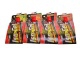 Isogel Energy shock 70 ml