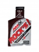 Performance Rocks gel with caffeine 32 g