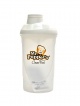 Shaker Mr. Poppers 600 ml