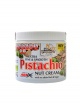 Pistachio nut cream 300 g
