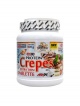 Protein Crepes 520 g