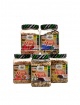 Low carb Protein musli 2 x 500 g namixuj si
