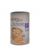 Ovesné vločky bezlepkové 650 g