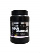 Essential Lean Mass 25 1500 g