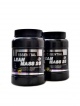 Essential Lean Mass 25 2 x 1500 g