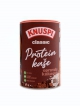 Knuspi classic protein kaše 500g