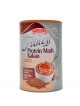 Fitness protein Mash 500 g knuspi