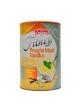 RPB Fitness Mash 500g knuspi