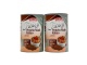 Fitness protein Mash 2 x 500g