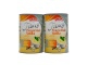 RPB Fitness protein Mash 2 x 500g