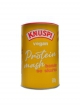 Knuspi Vegan proteinová kaše 500g