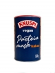 Knuspi Vegan proteinová kaše 500g