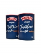 Knuspi Vegan proteinová kaše 1000g