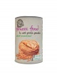 Proteinové palačinky 600g natural