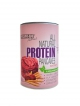 Proteinové palačinky červená řepa 700g