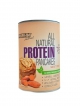 Proteinové palačinky batáty 700g