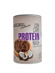Low carb protein mash 500 g čoko-kokos
