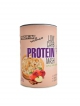 Low carb protein mash 500 g jablko-skořice