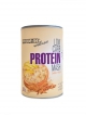 Low carb protein mash 500 g hruška
