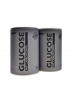 Glucose 2 x 1000 g