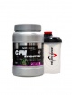CFM Evolution protein 80 1000g + šejkr