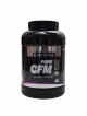 CFM Essential pure 80 protein 2250 g