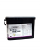 Basic whey 80 4000 g