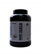 Basic whey 80 2250 g