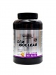 Athletic Isoclear CFM 2100 g