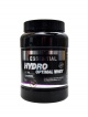 Optimal hydro protein 1000 g