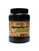 Pentha Pro natural 1000 g